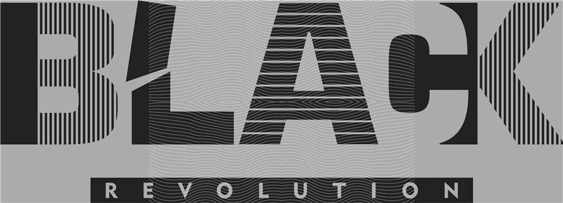 latest edition-KNY 746